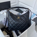 aura-bags - Chanel Bags - 7580