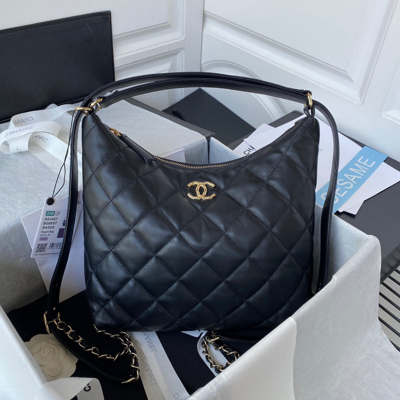 aura-bags - Chanel Bags - 7580