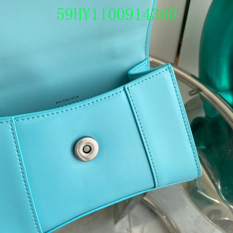 Aura Bags - BGA Bags - 2095