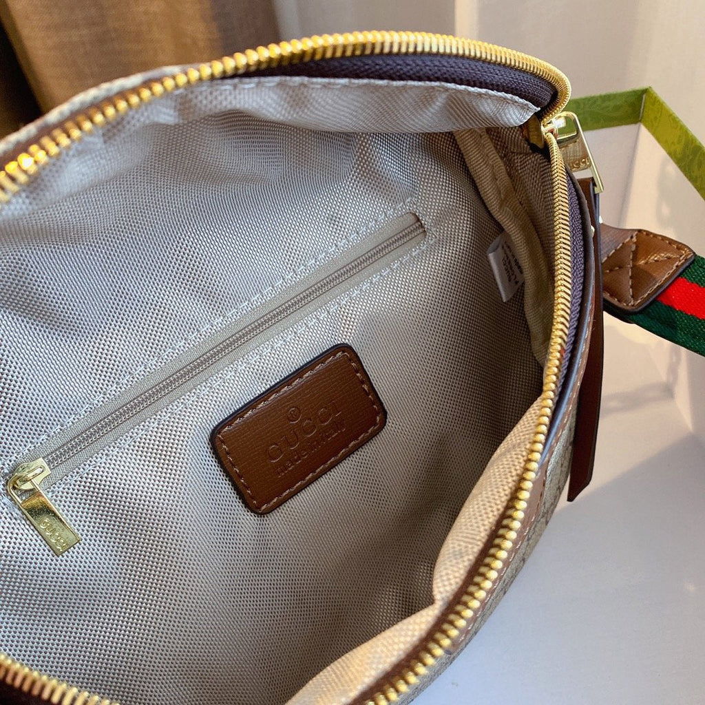 Designer Handbags Gucci 045