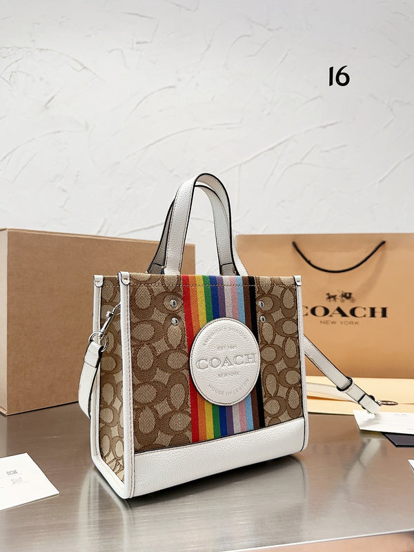 Aura Bags - CCH Bags - 128