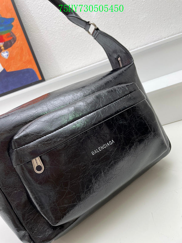 Aura Bags - BGA Bags - 1795