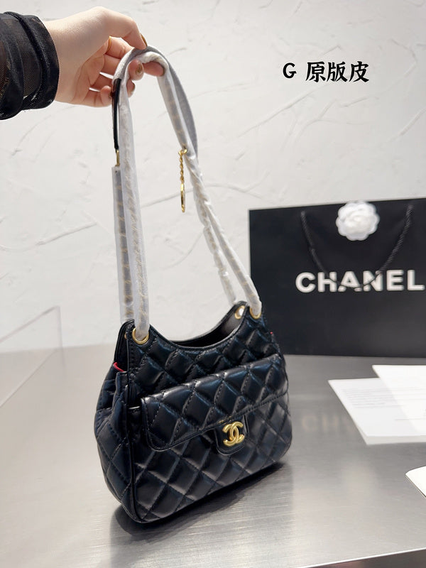 aura-bags - Chanel Bags - 7157