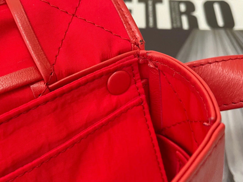 Aura Bags - BV Bags - 987