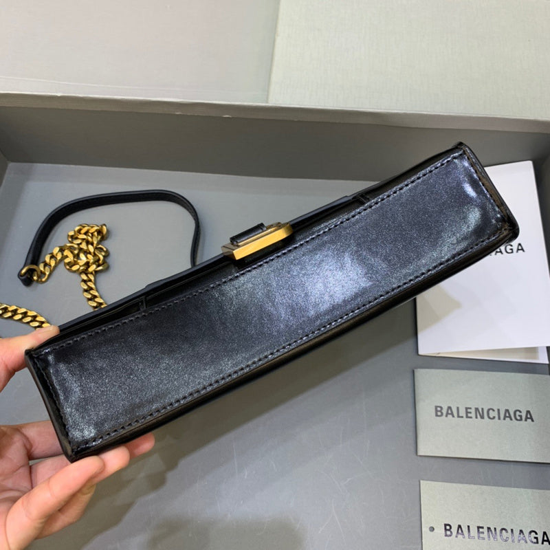 Aura Bags - BGA Bags - 663