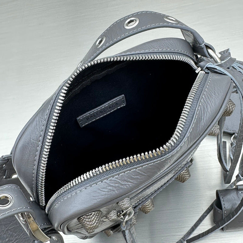 Aura Bags - BGA Bags - 242
