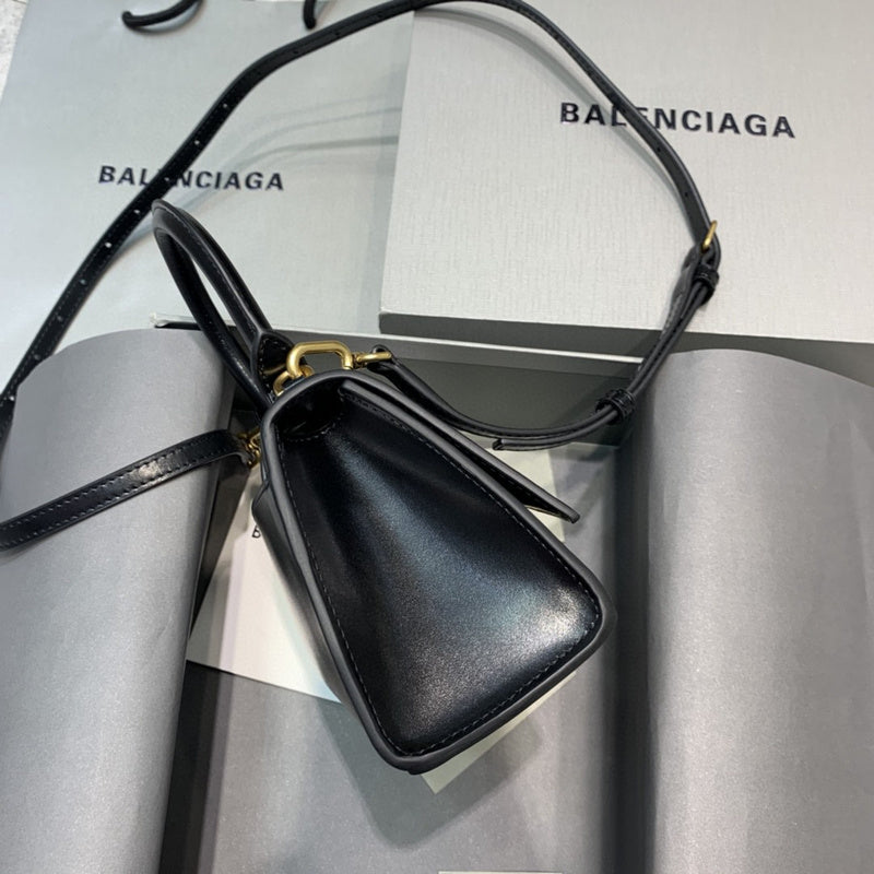 Aura Bags - BGA Bags - 872