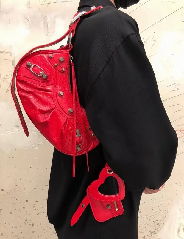 Aura Bags - BGA Bags - 181