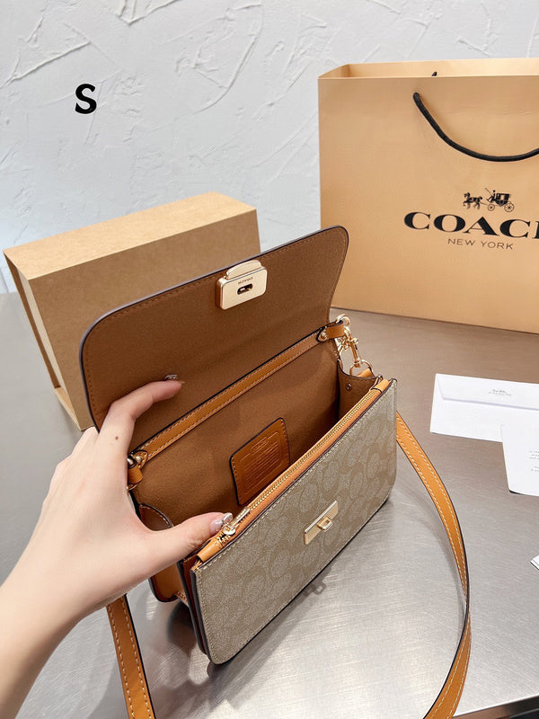 Aura Bags - CCH Bags - 351