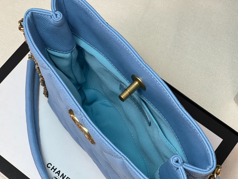 aura-bags - Chanel Bags - 2811