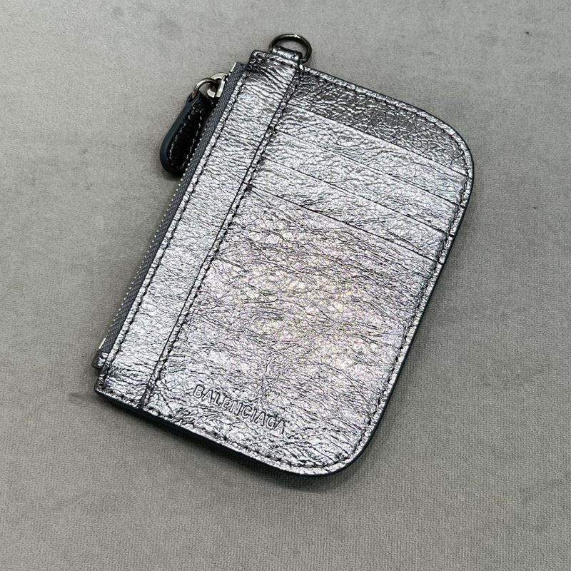 Aura Bags - BGA Bags - 050