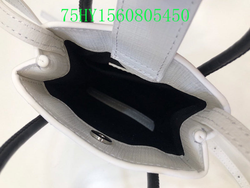 Aura Bags - BGA Bags - 2443
