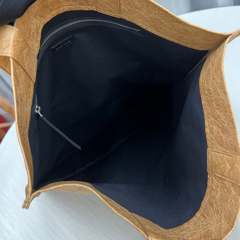 Aura Bags - BGA Bags - 064