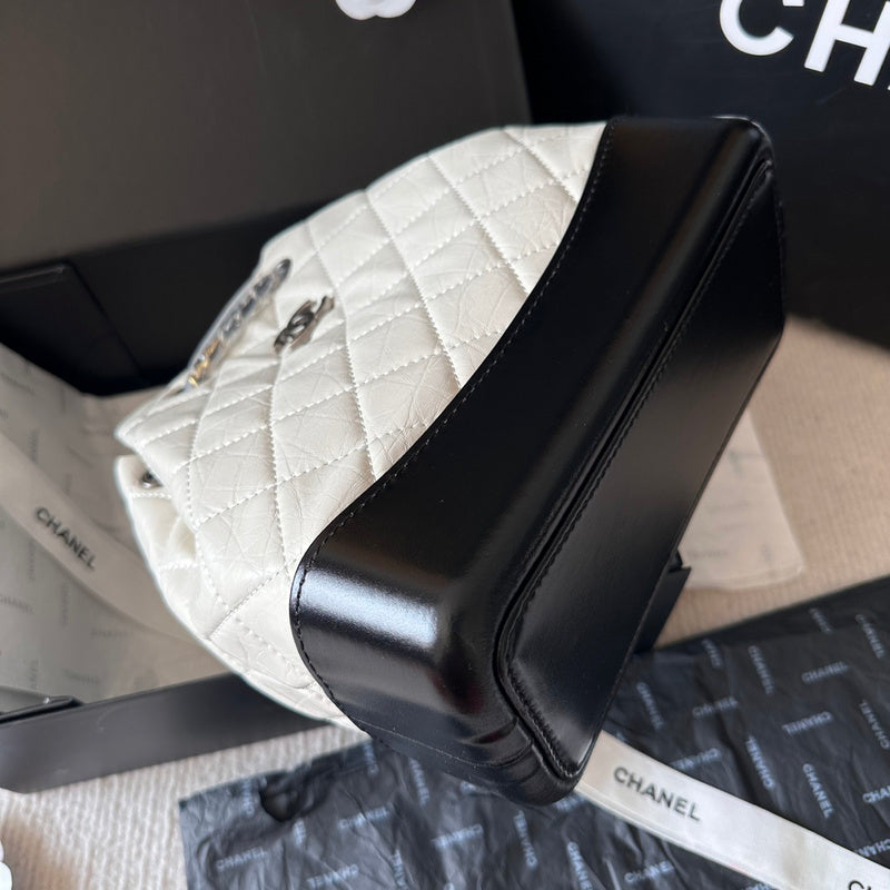 aura-bags - Chanel Bags - 6941
