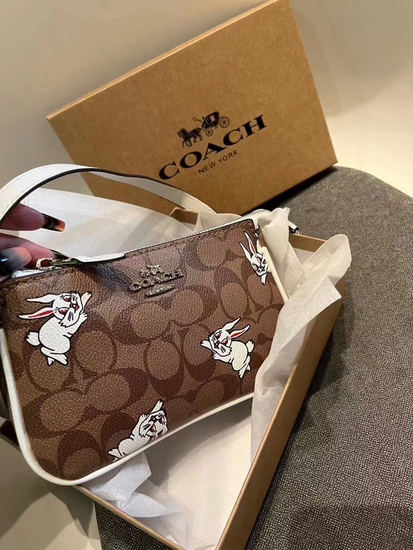 Aura Bags - CCH Bags - 116