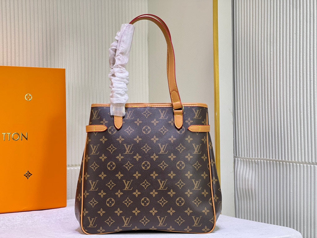 New Lux Bags Louis Vuitton  884