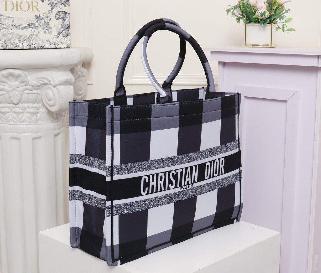 Designer Handbags dior 178
