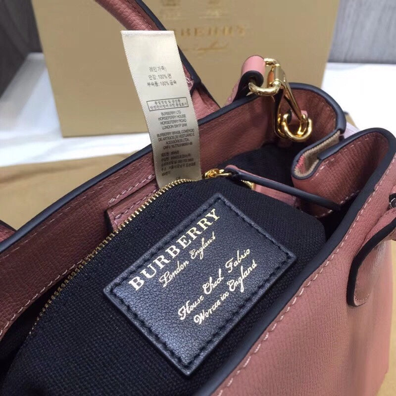 Aura Bags - BBR Bags - 1618