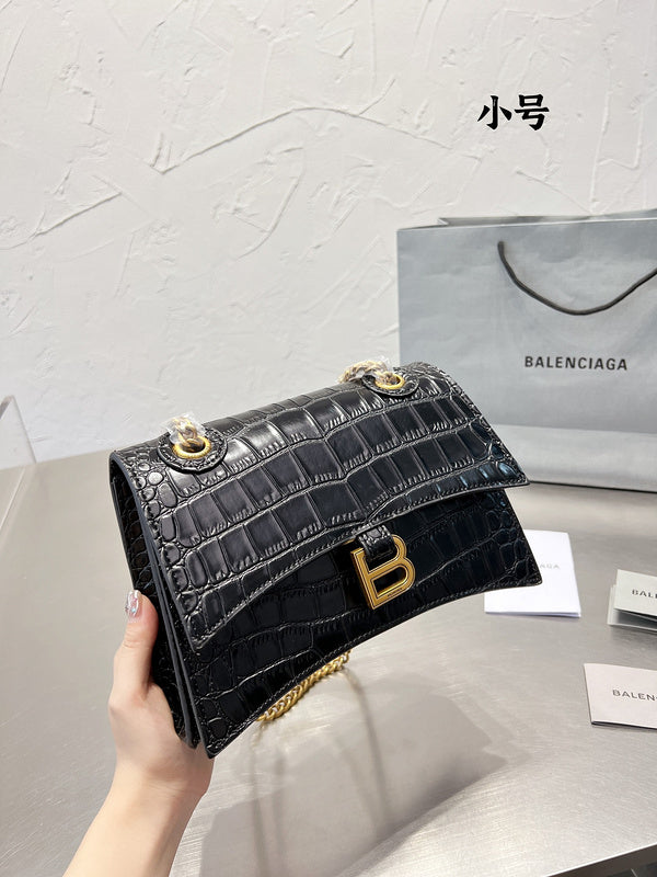 Aura Bags - BGA Bags - 1326