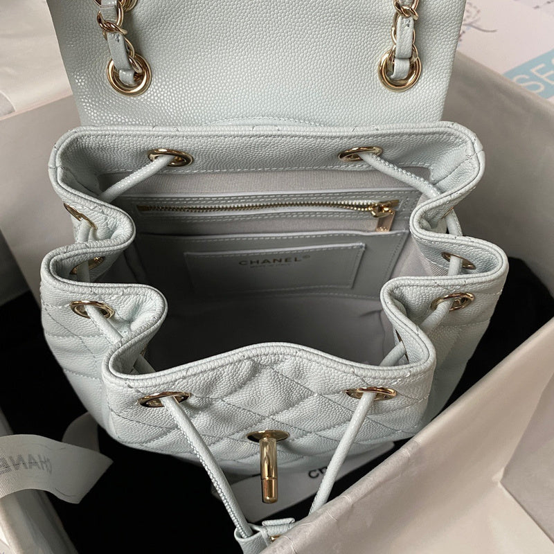 aura-bags - Chanel Bags - 7535