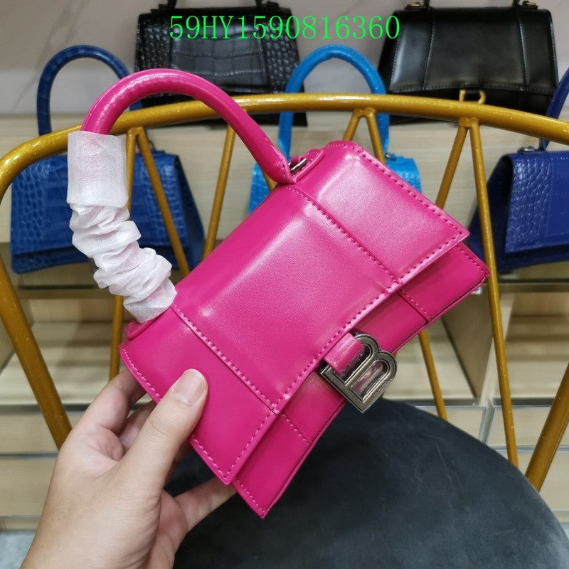 Aura Bags - BGA Bags - 2446