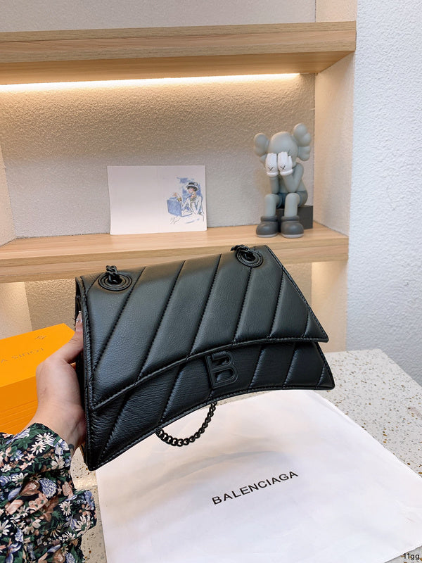 Aura Bags - BGA Bags - 1335