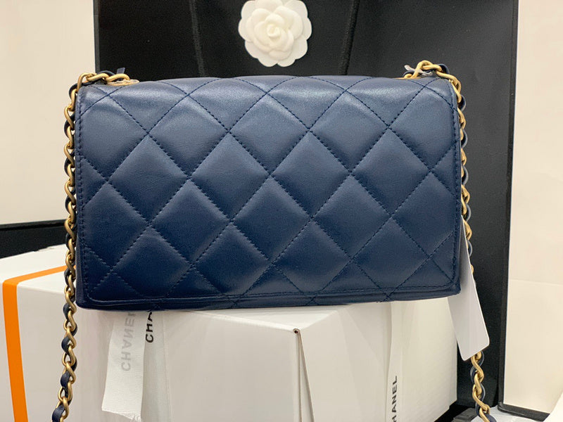 aura-bags - Chanel Bags - 7376