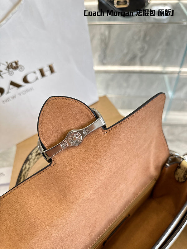 Aura Bags - CCH Bags - 392