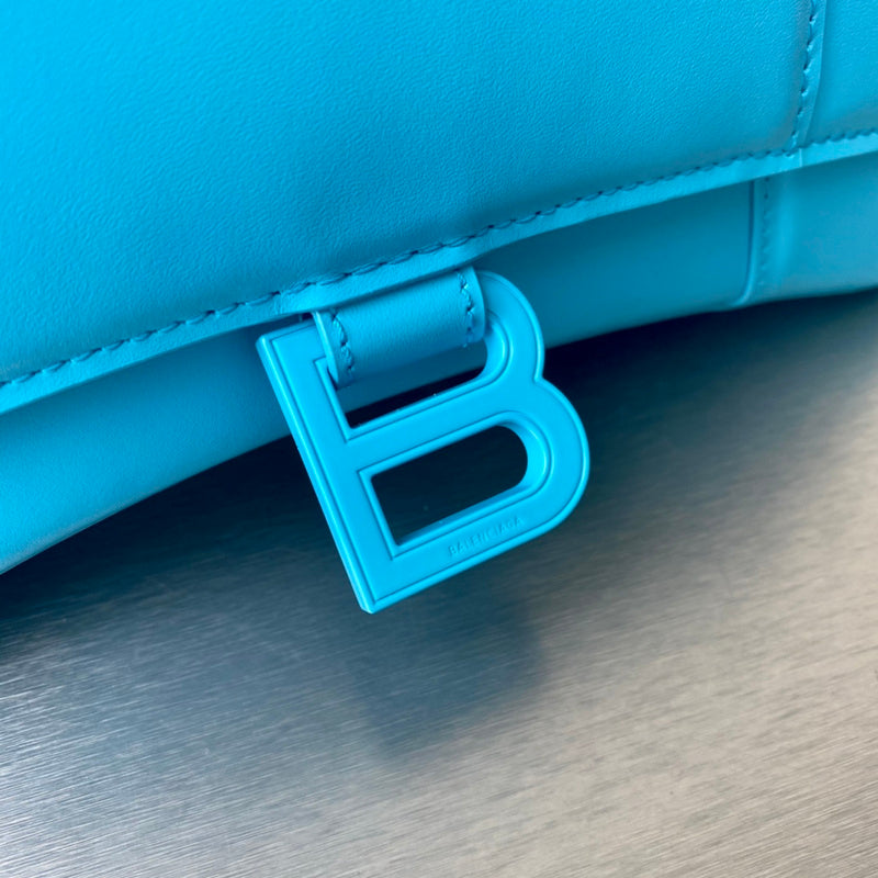Aura Bags - BGA Bags - 158
