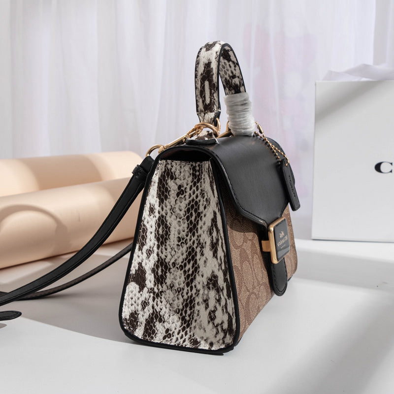 Aura Bags - CCH Bags - 528