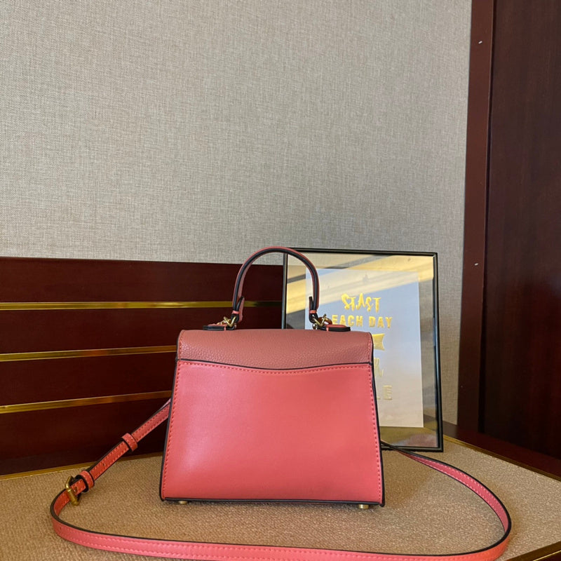 Aura Bags - CCH Bags - 461