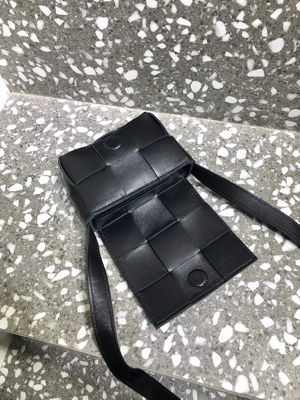 Aura Bags - BV Bags - 1240