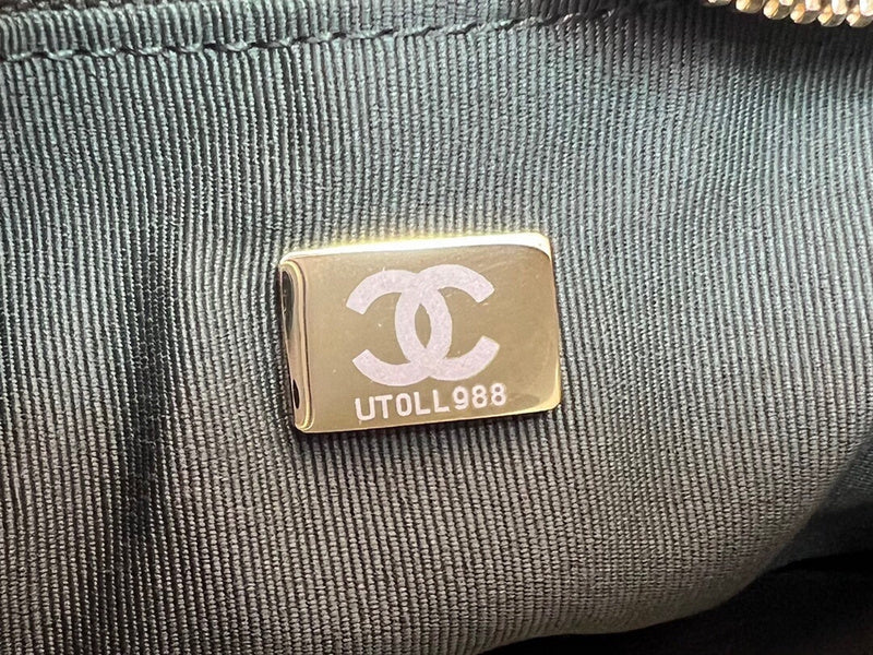 aura-bags - Chanel Bags - 2809