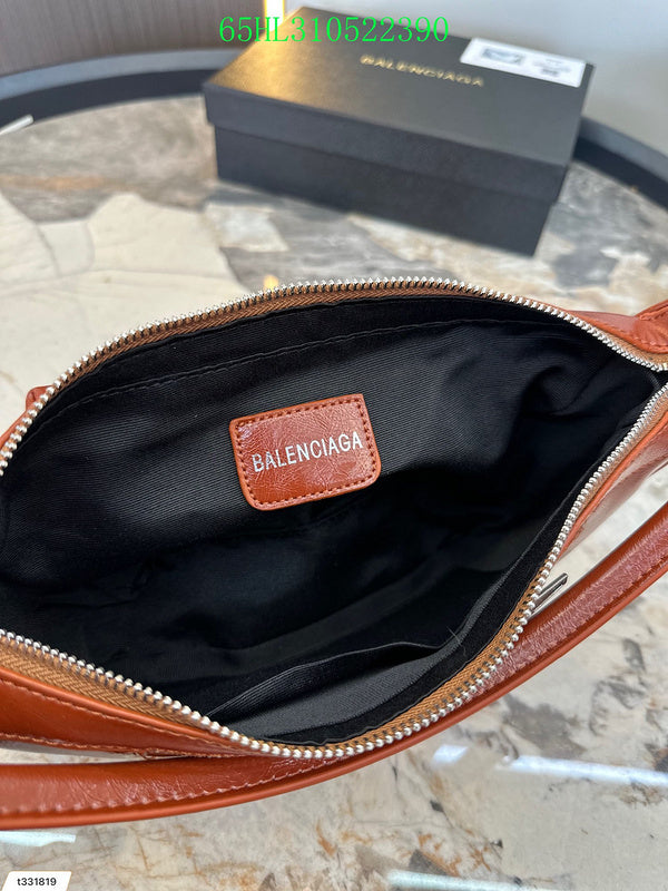 Aura Bags - BGA Bags - 1796