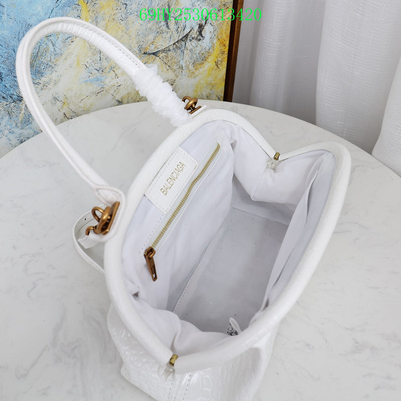 Aura Bags - BGA Bags - 2269