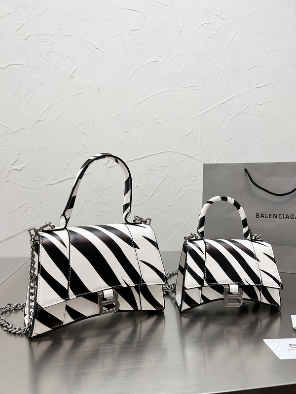 Aura Bags - BGA Bags - 1464
