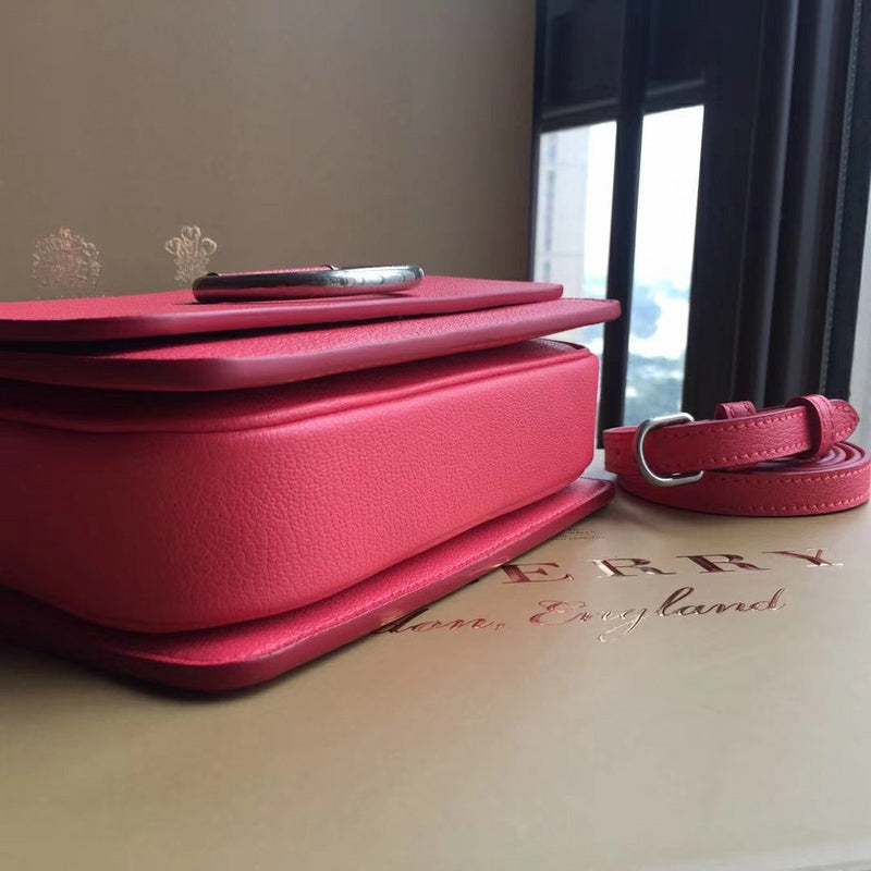 Aura Bags - BBR Bags - 1203