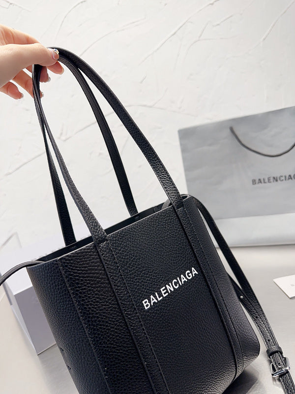 Aura Bags - BGA Bags - 1596