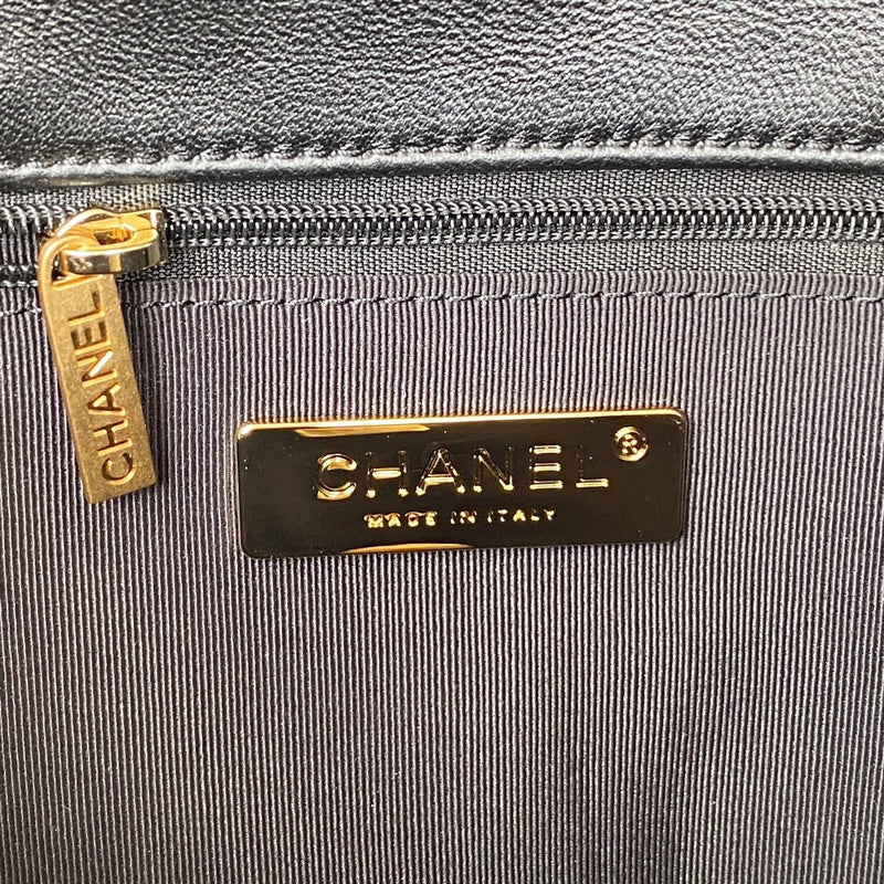 aura-bags - Chanel Bags - 7643