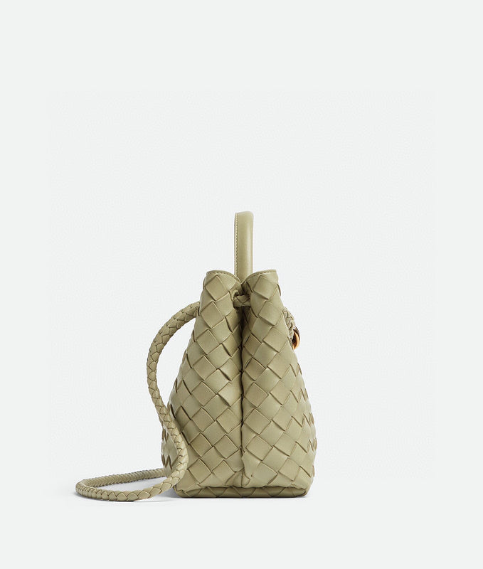 Aura Bags - BV Bags - 224