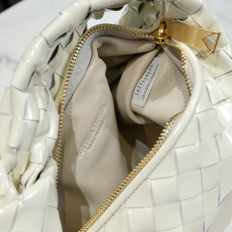 Aura Bags - BV Bags - 1429