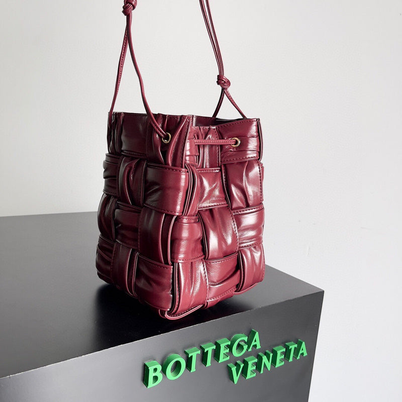 Aura Bags - BV Bags - 365