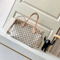 Louis Vuitton Luxury Bags 2462