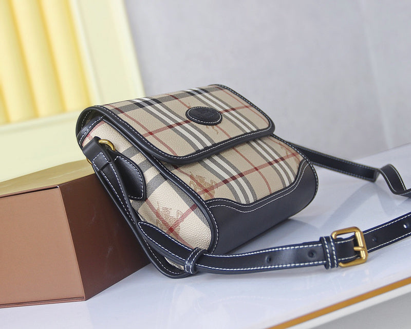 Burberry Bags - BG Bags - 807