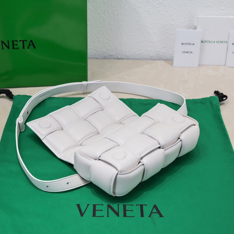 Aura Bags - BV Bags - 349