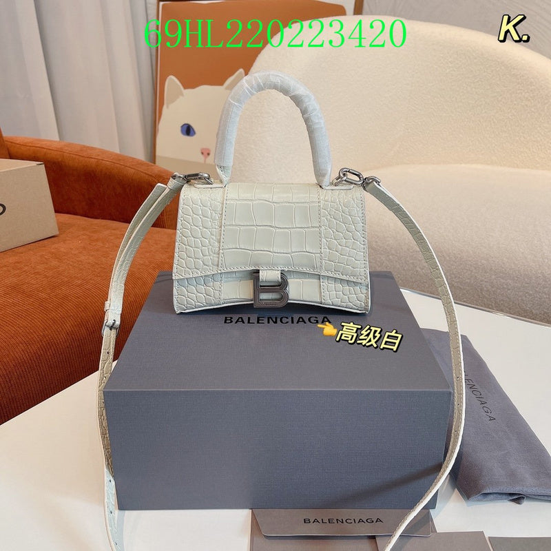 Aura Bags - BGA Bags - 2363