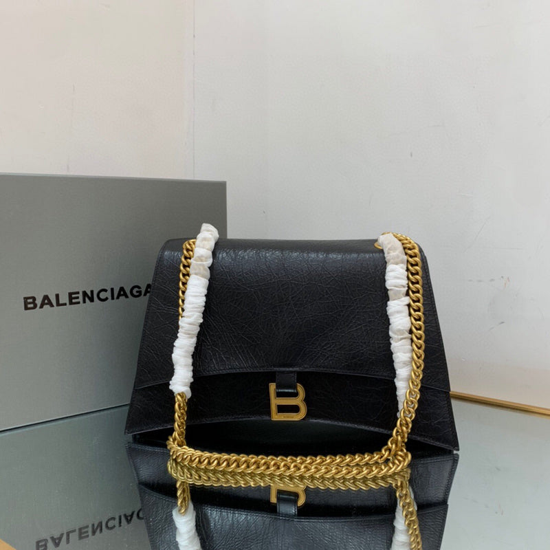 Aura Bags - BGA Bags - 2559