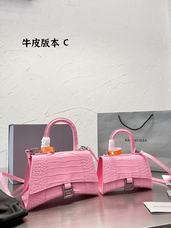 Aura Bags - BGA Bags - 1341