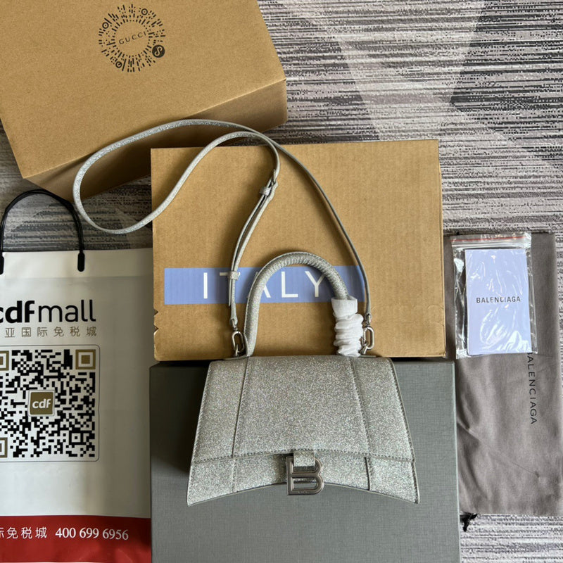 Aura Bags - BGA Bags - 491