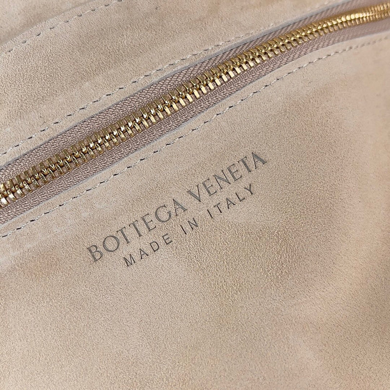 Aura Bags - BV Bags - 118